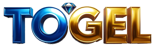 mabes togel