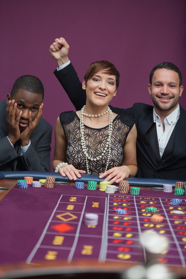 Tim mabes togel yang berdedikasi pada transparansi dan dukungan pelanggan