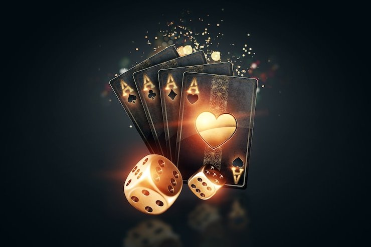 mabes togel App mabes togel App