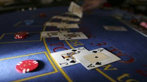 Layar instalasi aplikasi mabes togel di perangkat mobile Android