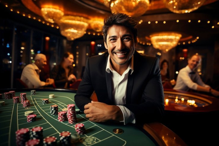 Tampilan dasbor sistem tier VIP mabes togel dengan level progresif dan benefit eksklusif