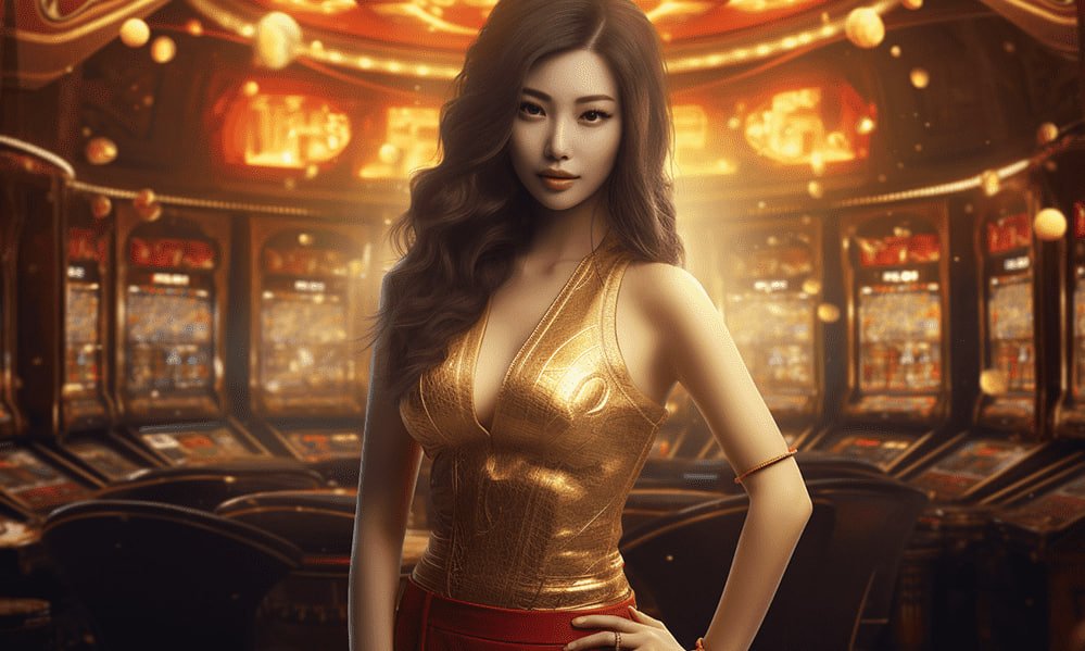 Kalender promosi mabes togel yang menampilkan bonus Dream Catcher mingguan dan penawaran liburan