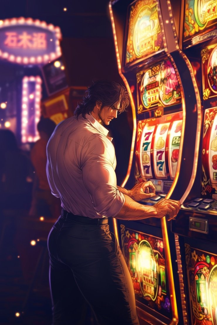 Antarmuka Dream Number di mabes togel menampilkan pemilihan angka dan hasil undian terbaru