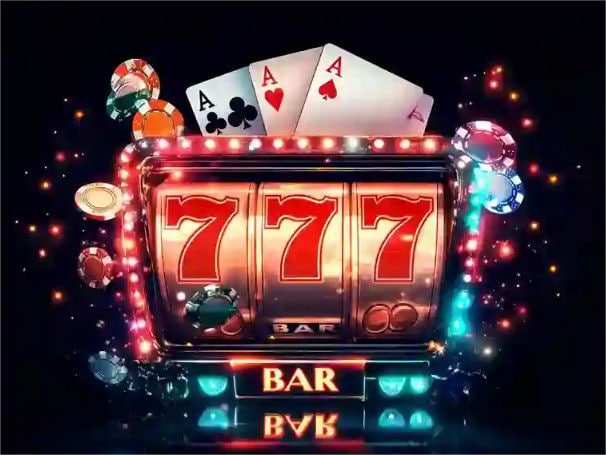 Tabel pembayaran Dream Number di mabes togel menunjukkan struktur hadiah untuk setiap tingkat kecocokan angka