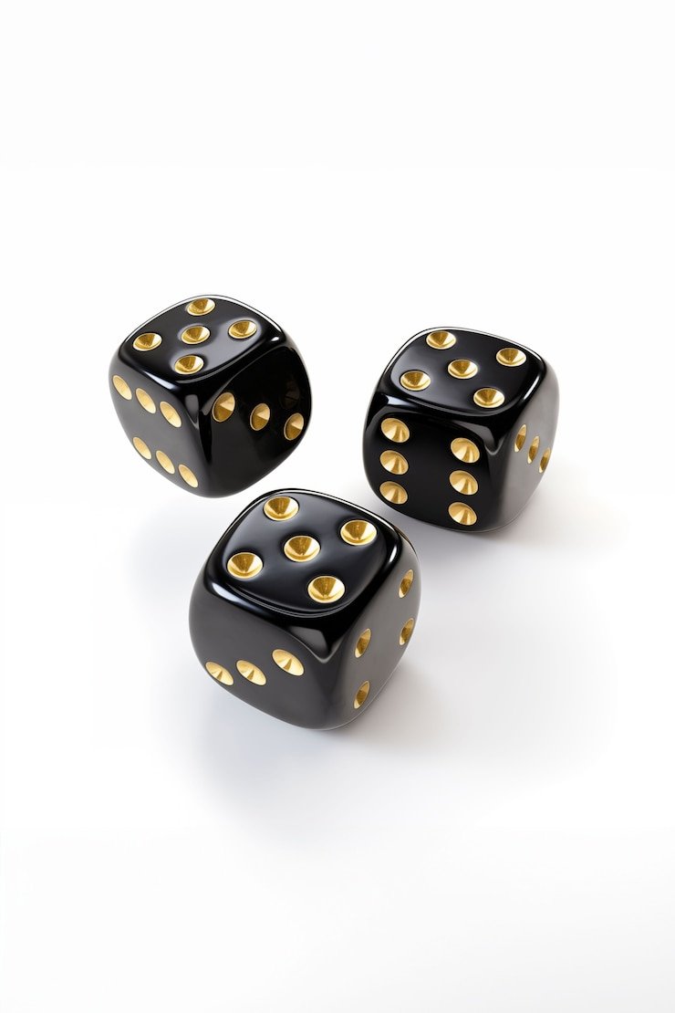 Dasbor mabes togel menampilkan riwayat Dream Number terperinci, statistik mingguan, dan pelacakan bonus real-time