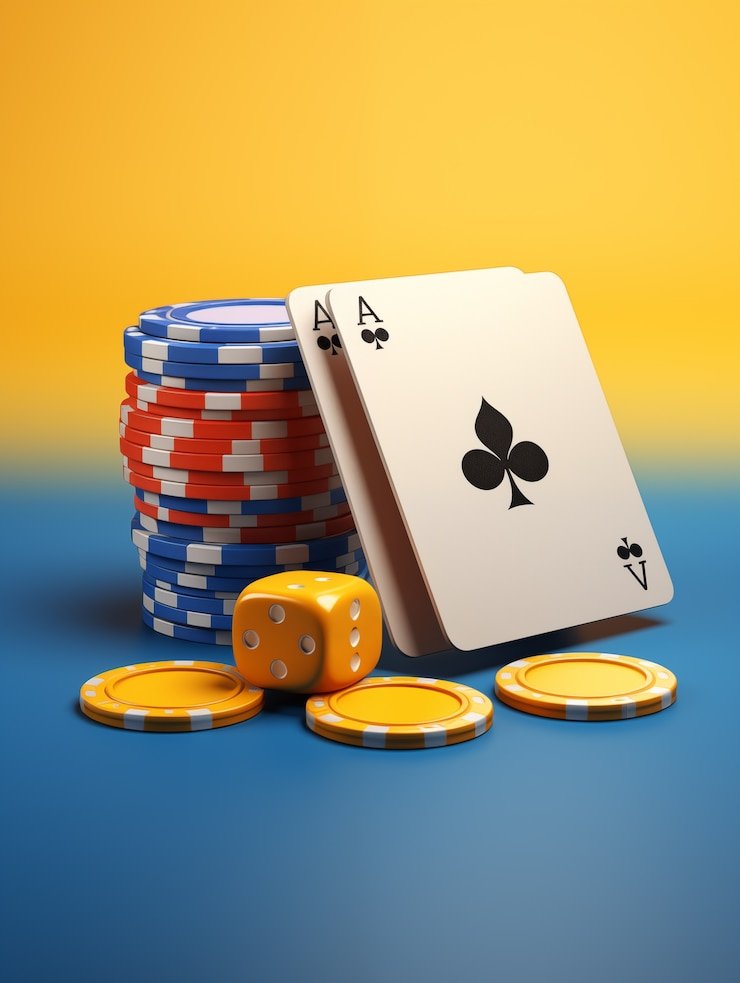 Tabel pembayaran Ganesha Gold menunjukkan nilai simbol dan fitur bonus khusus di mabes togel