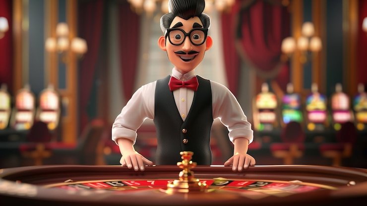 Dashboard mabes togel menampilkan riwayat Ganesha Gold, statistik mingguan, dan detail bonus real-time