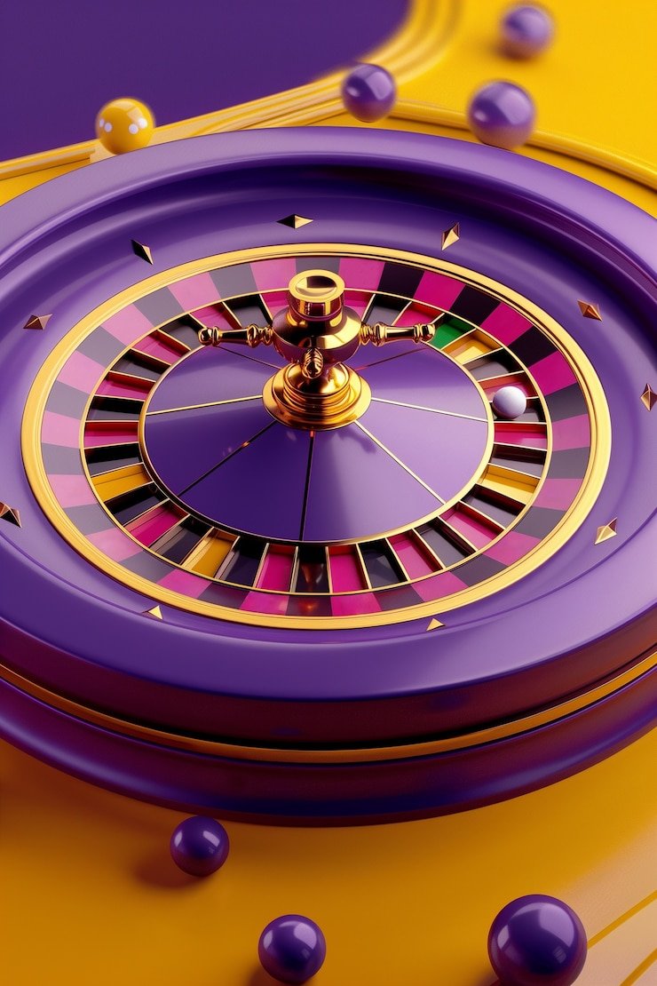 mabes togel featured game showcase mabes togel featured game showcase