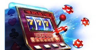 Layar Free Fall dalam Gonzo's Quest dengan multiplier meningkat dan simbol bertema Inca bersinar emas