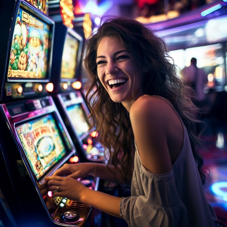 Dashboard akun mabes togel menunjukkan riwayat permainan Gonzo's Quest dengan detail waktu dan status pembayaran