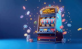 mabes togel user Mobile user and Brand