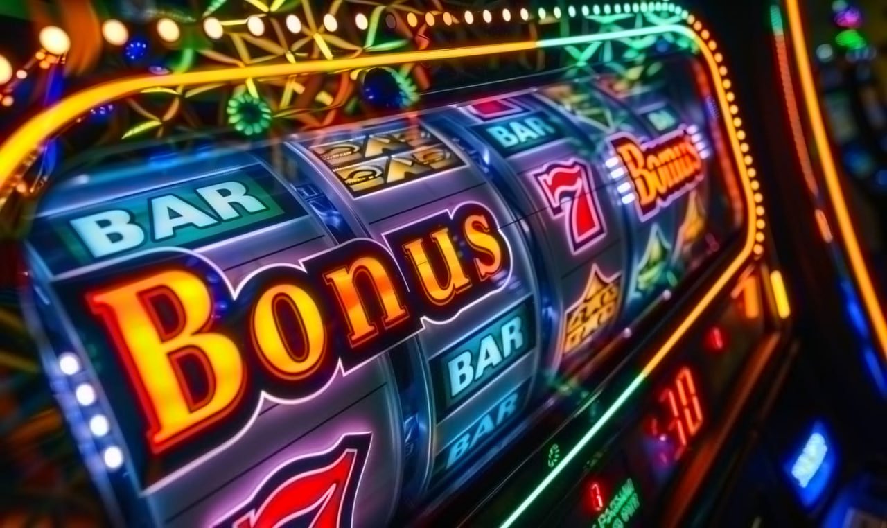 Platform dashboard mabes togel dengan berbagai kategori permainan