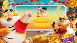 mabes togel featured game showcase mabes togel featured game showcase