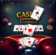 Proses verifikasi identitas dan autentikasi di platform mabes togel