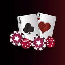 Dashboard keamanan akun mabes togel dengan pengaturan privasi dan kontrol akses