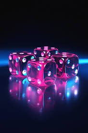 mabes togel featured game showcase mabes togel featured game showcase