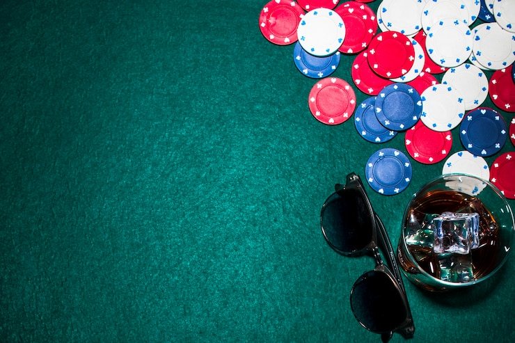 Tampilan antarmuka permainan togel online di mabes togel