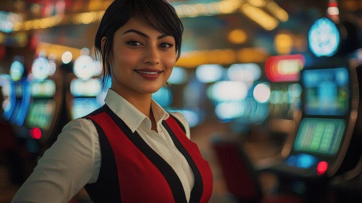 Diagram sistem loyalitas bertingkat mabes togel dengan benefit eksklusif